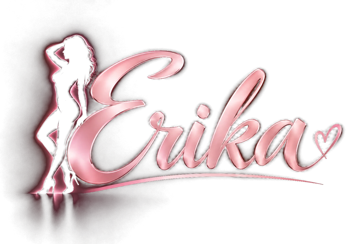 Erika